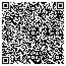 QR code with Active Solar Systems contacts