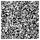QR code with Advanced Power Solutions contacts