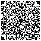 QR code with Advanced Power Sources Solar contacts
