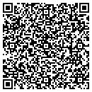 QR code with Advanced Solar contacts