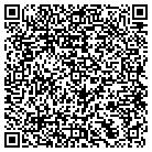 QR code with Advanced Solar & Alternative contacts