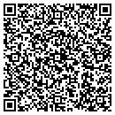 QR code with Aegis Solar Energy contacts