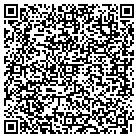 QR code with Affordable Solar contacts