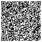 QR code with African Energy contacts