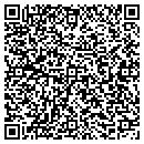 QR code with A G Energy Solutions contacts