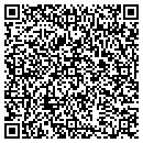 QR code with Air Sun Solar contacts