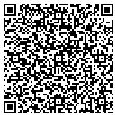 QR code with Ajp Group LLC contacts