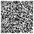 QR code with Woods Financial Management contacts