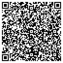 QR code with All Solar Ronald Erickson contacts