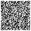 QR code with Alta Energy Inc contacts