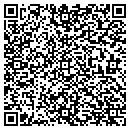 QR code with Alteris Renewables Inc contacts