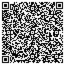 QR code with Alteris Renewables Inc contacts