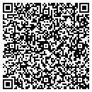 QR code with Coraggio Textiles contacts