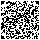 QR code with Alternate Energy Company contacts
