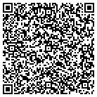 QR code with Alternate Energy Tech LLC contacts