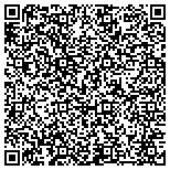 QR code with Alternative Energy Discount House contacts