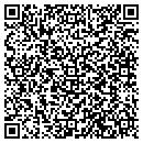 QR code with Alternative Energy Solutions contacts
