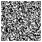 QR code with Alternative Power Systems contacts