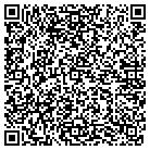 QR code with American Microsolar Inc contacts