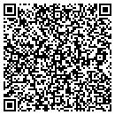 QR code with American Solar Systems contacts