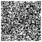 QR code with Amg Idealcast Solar Corp contacts