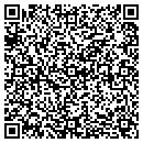 QR code with Apex Solar contacts