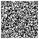 QR code with Arizona Accurate Solar Instltn contacts