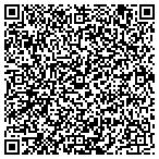 QR code with Array Sunsystems Inc contacts