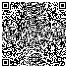 QR code with Astronergy Solar Inc. contacts