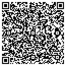 QR code with Atlas Supply Corp contacts