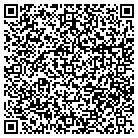 QR code with Atlasta Solar Center contacts