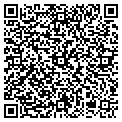 QR code with Avatar Solar contacts