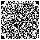 QR code with Bannister Solar & Energy Sltns contacts