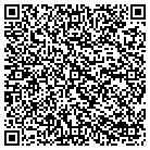 QR code with Thermal Systems Group Inc contacts