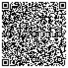 QR code with Be Prepared Energy LLC contacts