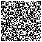 QR code with R&D Landscaping & Design contacts