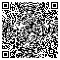 QR code with Bioleaders contacts