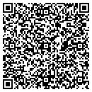 QR code with Bright Eye Solar contacts