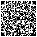 QR code with Cadmos Usa Corp contacts