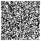 QR code with Catalina Solar contacts