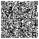 QR code with Catching Rays Solar Solutions LLC contacts