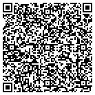 QR code with Caterpillar N A Solar contacts