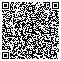 QR code with Mow 4U contacts