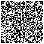 QR code with Certified Solar Solutions LLC contacts