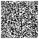 QR code with Citizen Participation Project contacts