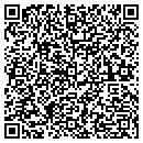 QR code with Clear Impression Solar contacts
