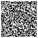 QR code with Clearsource Solar contacts
