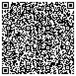 QR code with Concentrated Solar Distribution And Research Inc contacts