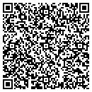 QR code with Concept Solar contacts