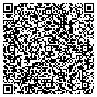 QR code with Conscious Concepts LLC contacts